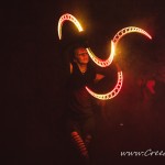 0150 Fireshow Alterna